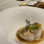 ナベノ-イズム - 