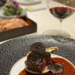 ナベノ-イズム - 