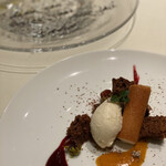 ナベノ-イズム - 