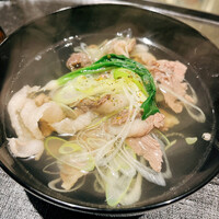 日本料理 晴山 - 