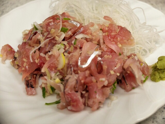 岩手屋 陸前高砂店 | 仙台の惣菜・デリ専門店