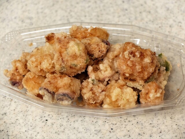 岩手屋 - 陸前高砂（惣菜・デリ）の写真