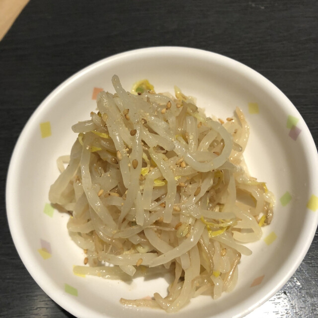 みしま 和歌山港 焼肉 食べログ みしま 和歌山港 焼肉 食べログ