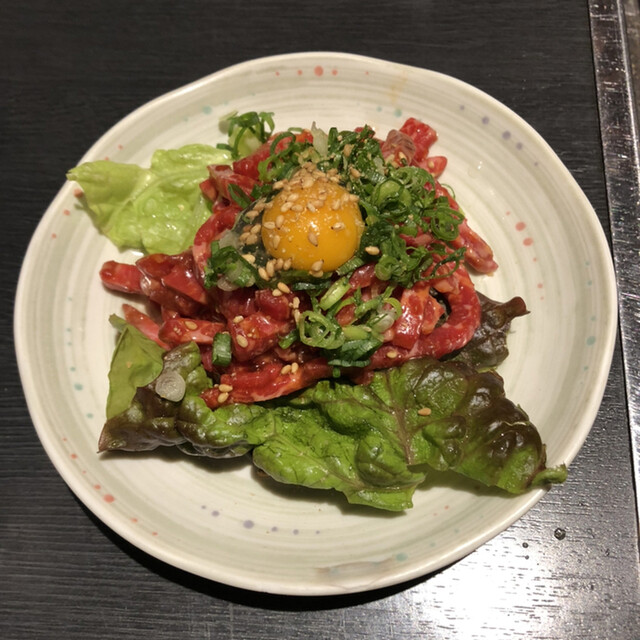 みしま 和歌山港 焼肉 食べログ みしま 和歌山港 焼肉 食べログ