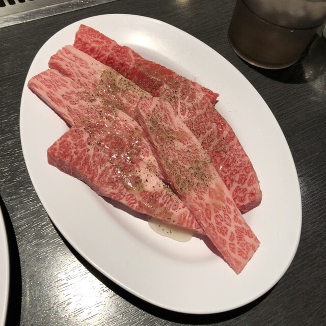 みしま 和歌山港 焼肉 食べログ みしま 和歌山港 焼肉 食べログ