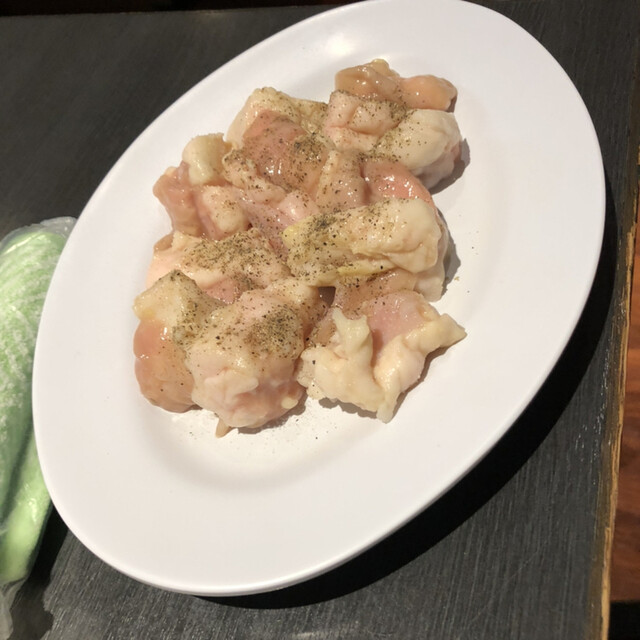 みしま 和歌山港 焼肉 食べログ みしま 和歌山港 焼肉 食べログ