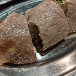 Horumon Izakaya Kimuya