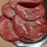 Horumon Izakaya Kimuya