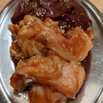 Horumon Izakaya Kimuya