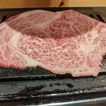 Horumon Izakaya Kimuya