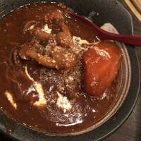 SATOブリアン 本店 - 