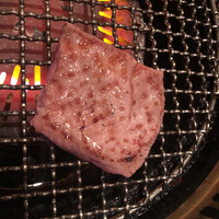 SATOブリアン 本店 - 