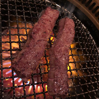 SATOブリアン 本店 - 