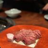 焼肉 肉どうし - 料理写真: