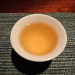 蒼 - 台湾茶