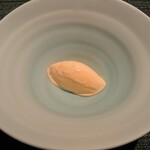 蒼 - ヴァニラアイスクリーム