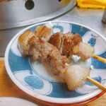 宇ち多゛ - あぶら