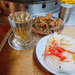 宇ち多゛ - ３点セット