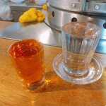 宇ち多゛ - フランシスアルバート