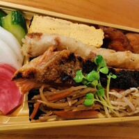 鮨料理 一高 -  鮨料理 一高 -