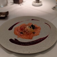 Wattle Tokyo - 