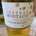 ビストロ ジュン - 