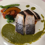 ビストロ ジュン - 