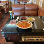 純喫茶 ヤング - 