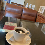 純喫茶 ヤング - 