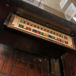 純喫茶 ヤング - 