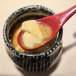 東麻布 天本 - 