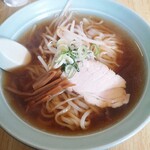 探夢路 - 