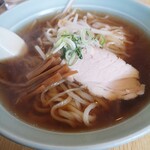 探夢路 - 