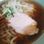 探夢路 - 