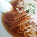 探夢路 - 