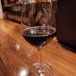 フィッシュ グラウンド - 