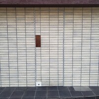 わさ - 