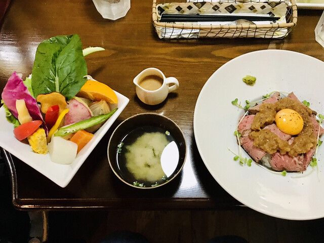 カフェ ナカクラ Cafe Naka蔵 電鉄出雲市 カフェ 食べログ カフェ ナカクラ Cafe Naka蔵 電鉄出雲市 カフェ 食べログ