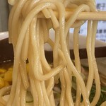 G麺７ - 