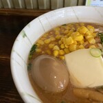 G麺７ - 