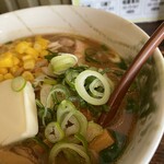 G麺７ - 