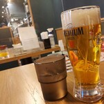 Sapporo Zangi Hompo - 