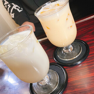 松山市三津でおすすめのグルメ情報をご紹介 食べログ