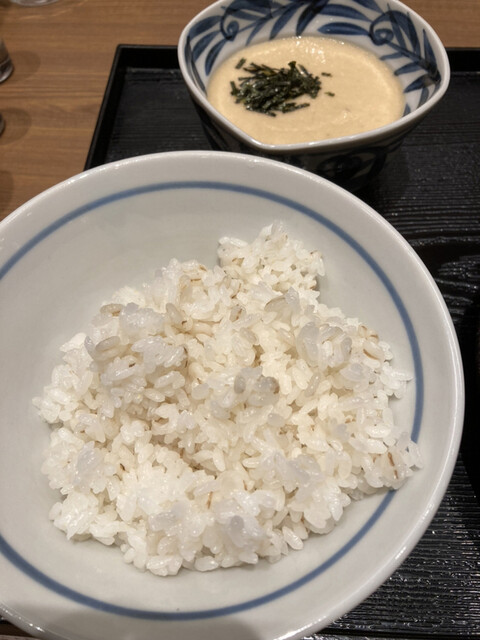 仙台 牛たん 青葉苑 浦和パルコ店 アオバエン 浦和 牛料理 食べログ 仙台 牛たん 青葉苑 浦和パルコ店 アオバエン 浦和 牛料理 食べログ