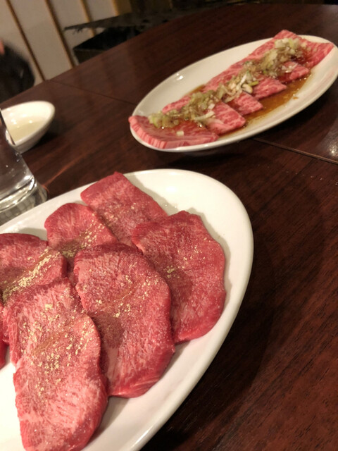 焼肉家 かず 三鷹店 三鷹 焼肉 食べログ 焼肉家 かず 三鷹店 三鷹 焼肉 食べログ