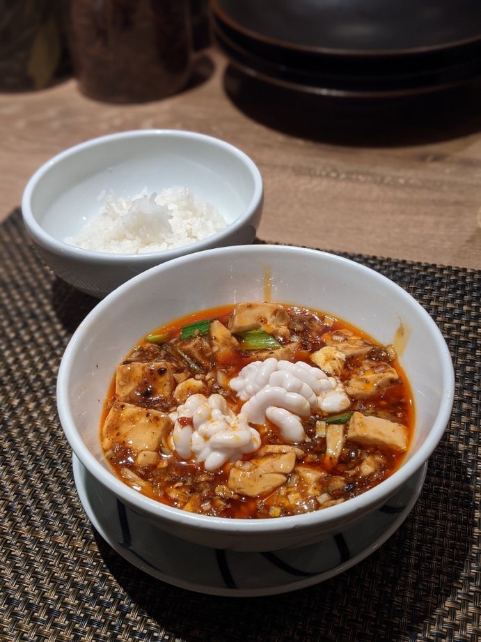 ha～toさんが口コミ投稿したお店一覧 [食べログ]