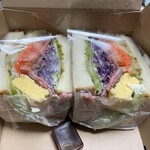 東京第一ホテル松山 - 