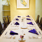 トゥ・ラ・ジョア - 