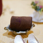 トゥ・ラ・ジョア - 