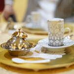 トゥ・ラ・ジョア - 